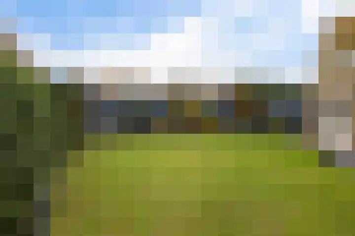 de Keverbergstraat 58 Haelen thumbnail 4