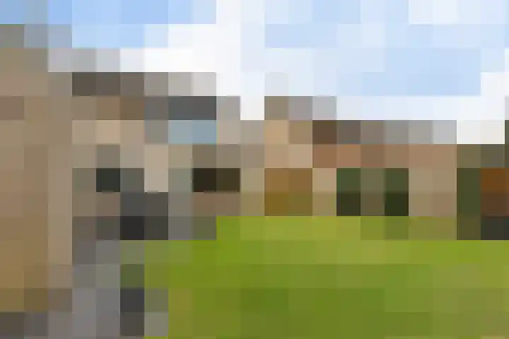 de Keverbergstraat 58 Haelen thumbnail 45