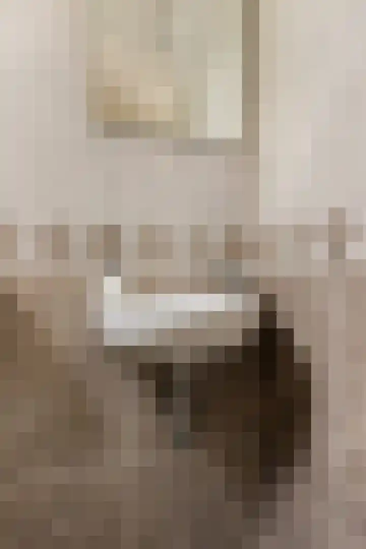 de Keverbergstraat 58 Haelen thumbnail 8