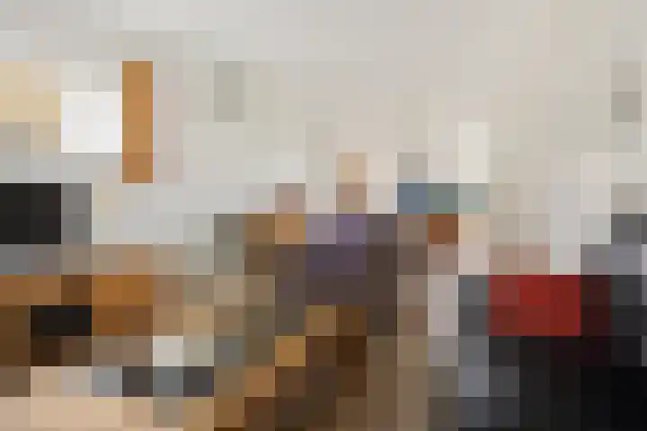 de Keverbergstraat 58 Haelen thumbnail 9