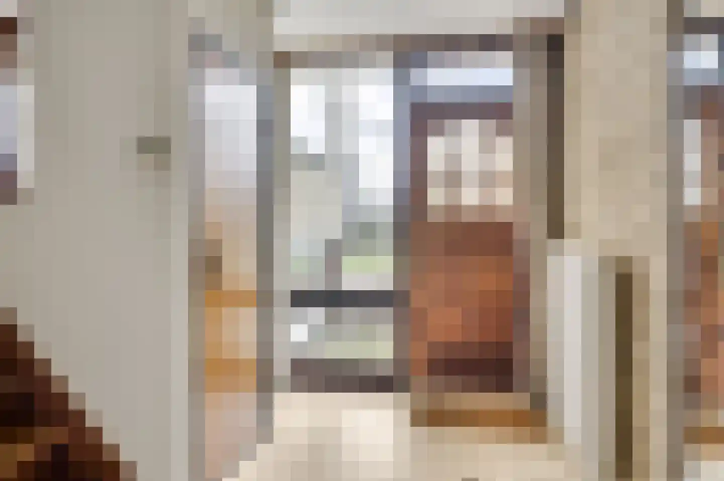 de Keverbergstraat 70 Haelen thumbnail 10
