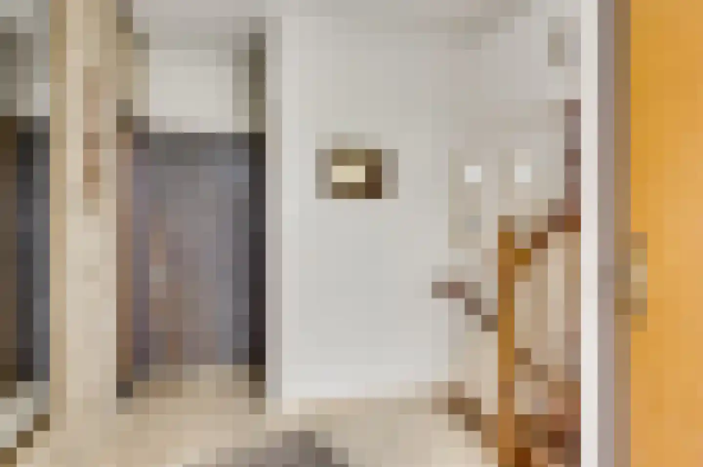 de Keverbergstraat 70 Haelen thumbnail 11