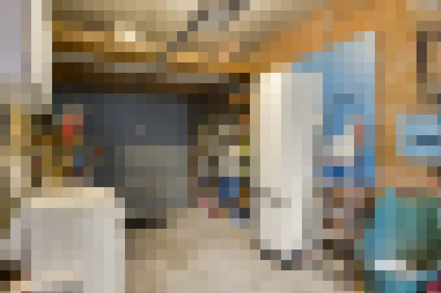 de Keverbergstraat 70 Haelen thumbnail 13