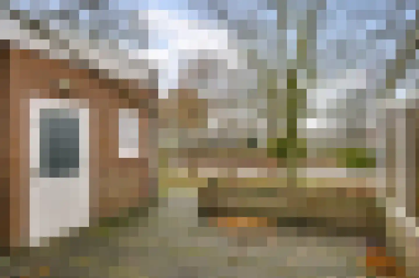 de Keverbergstraat 70 Haelen thumbnail 14