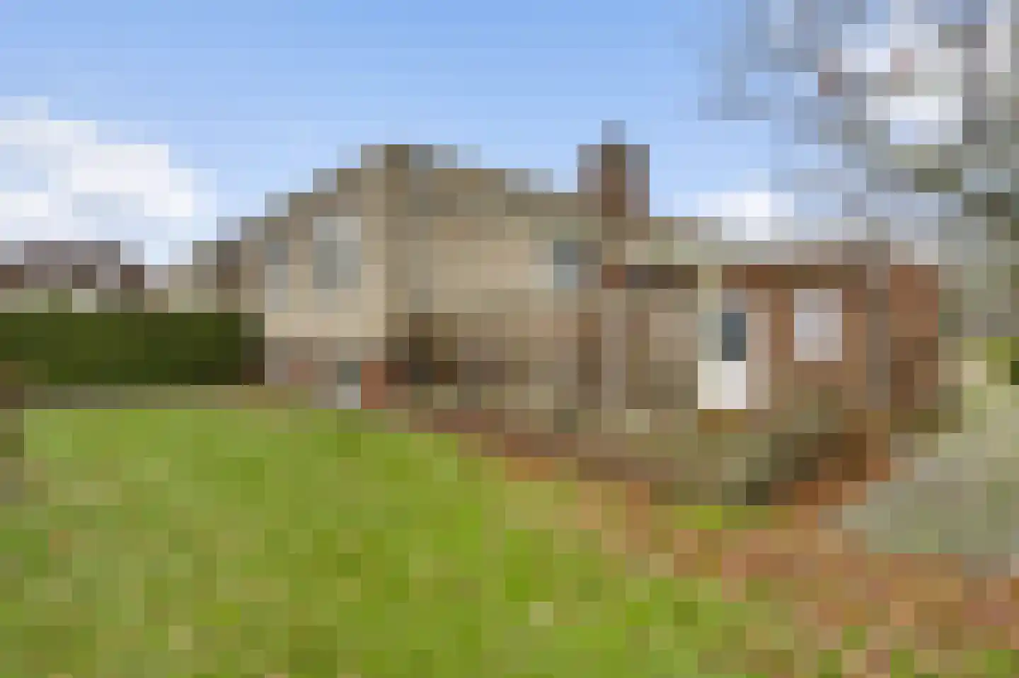 de Keverbergstraat 70 Haelen thumbnail 15