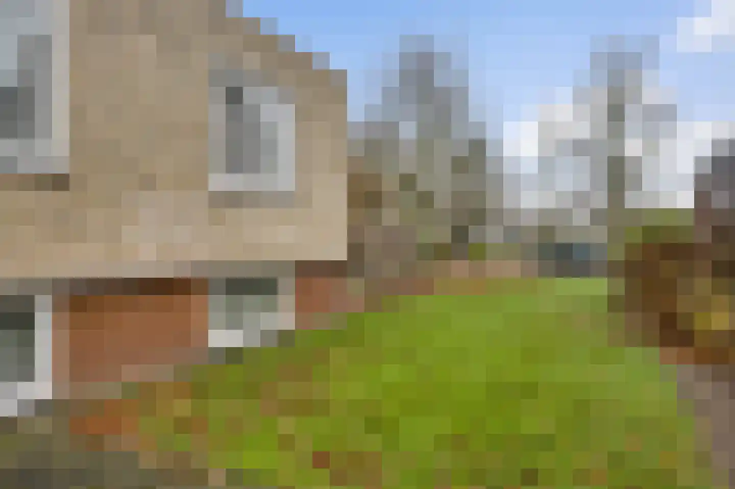 de Keverbergstraat 70 Haelen thumbnail 16