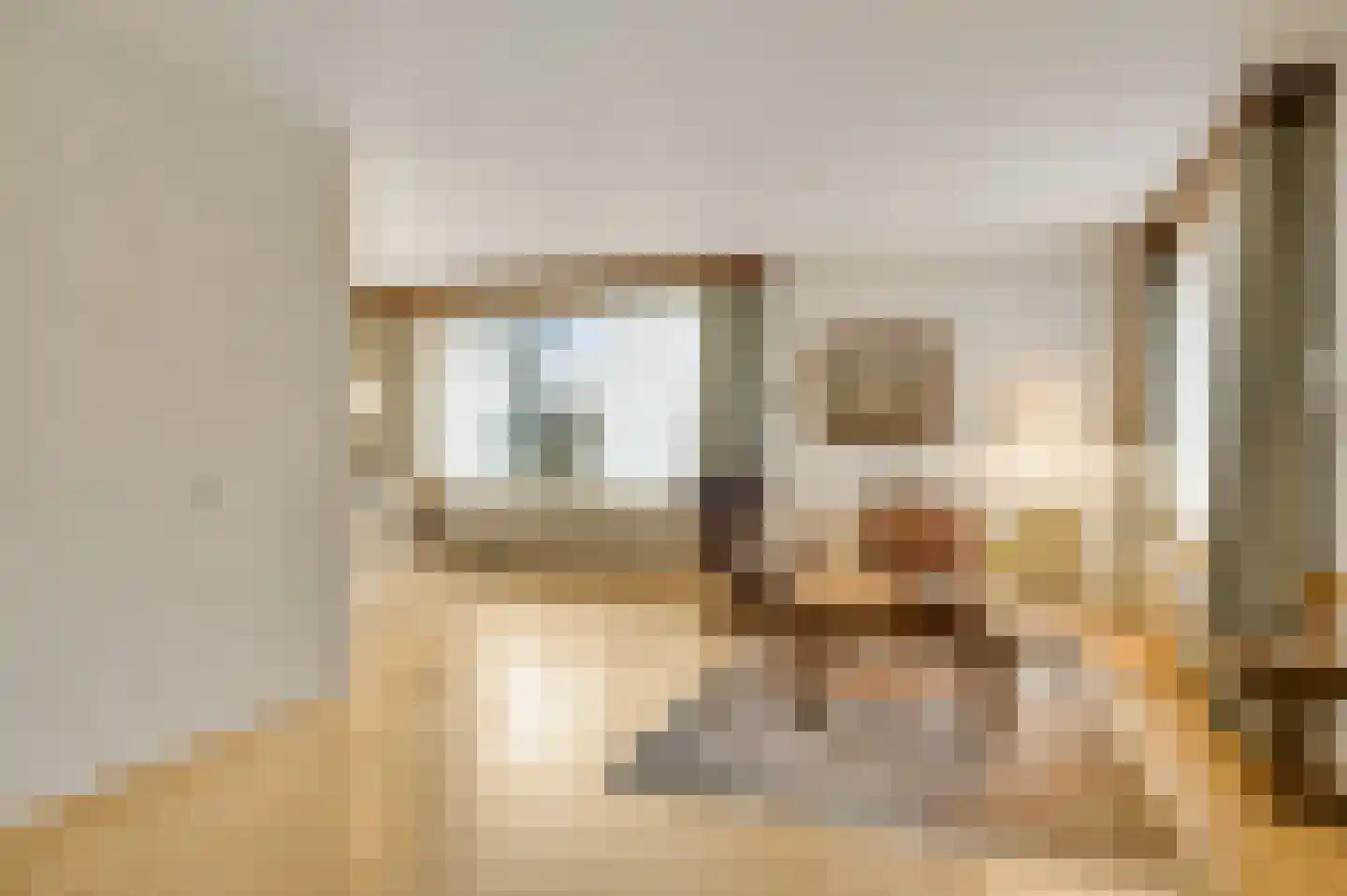 de Keverbergstraat 70 Haelen thumbnail 17