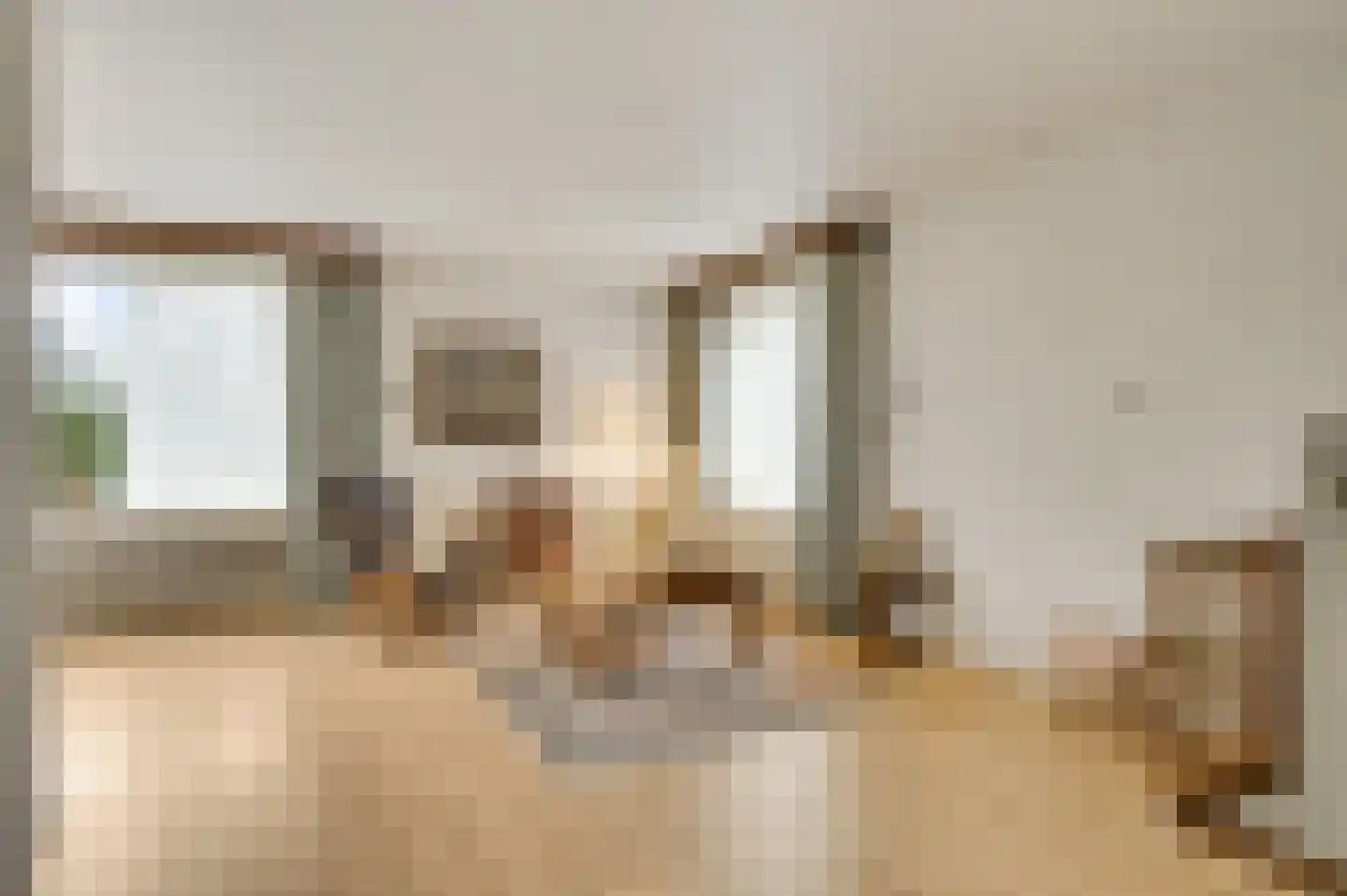 de Keverbergstraat 70 Haelen thumbnail 18