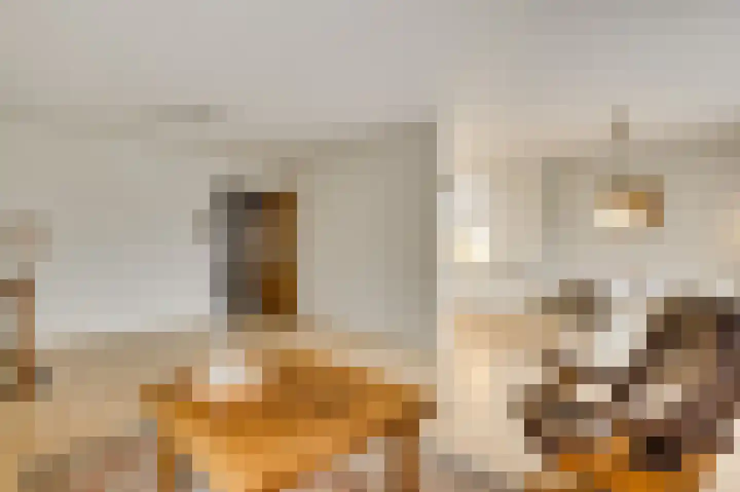 de Keverbergstraat 70 Haelen thumbnail 19