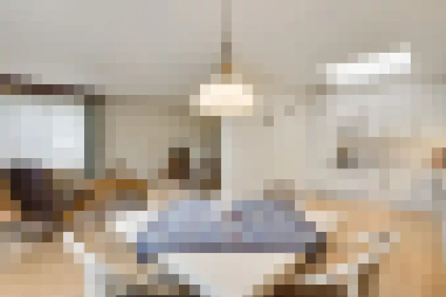 de Keverbergstraat 70 Haelen thumbnail 21