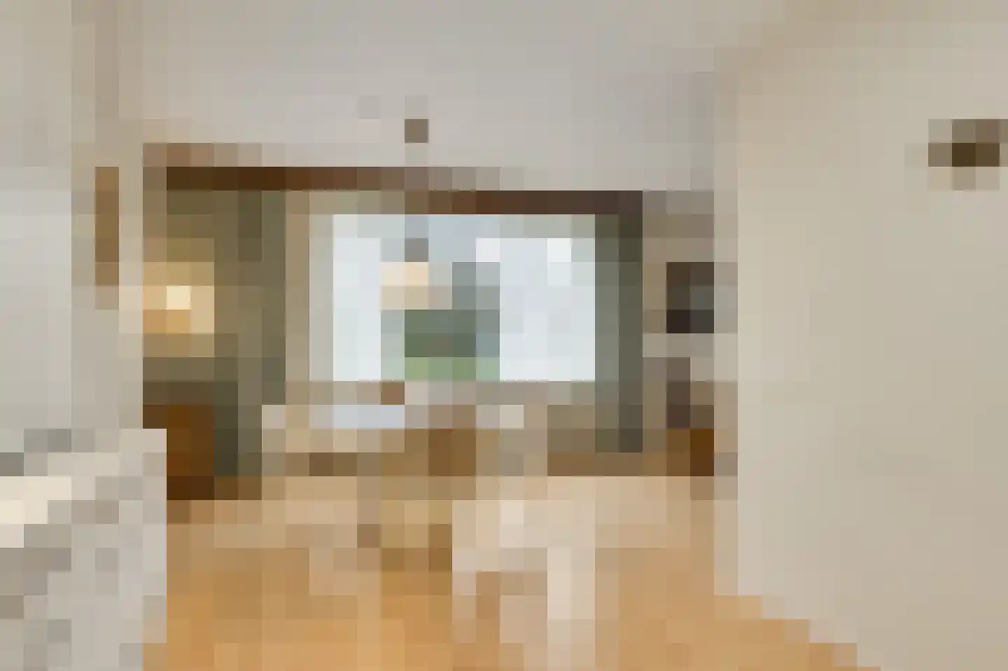 de Keverbergstraat 70 Haelen thumbnail 23