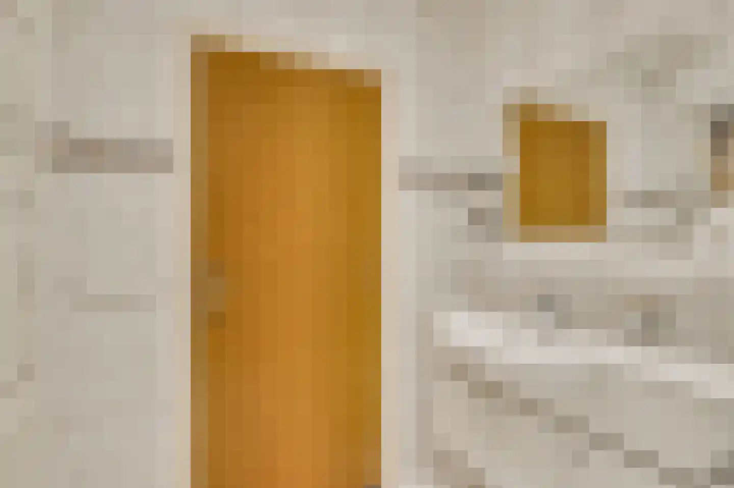 de Keverbergstraat 70 Haelen thumbnail 25