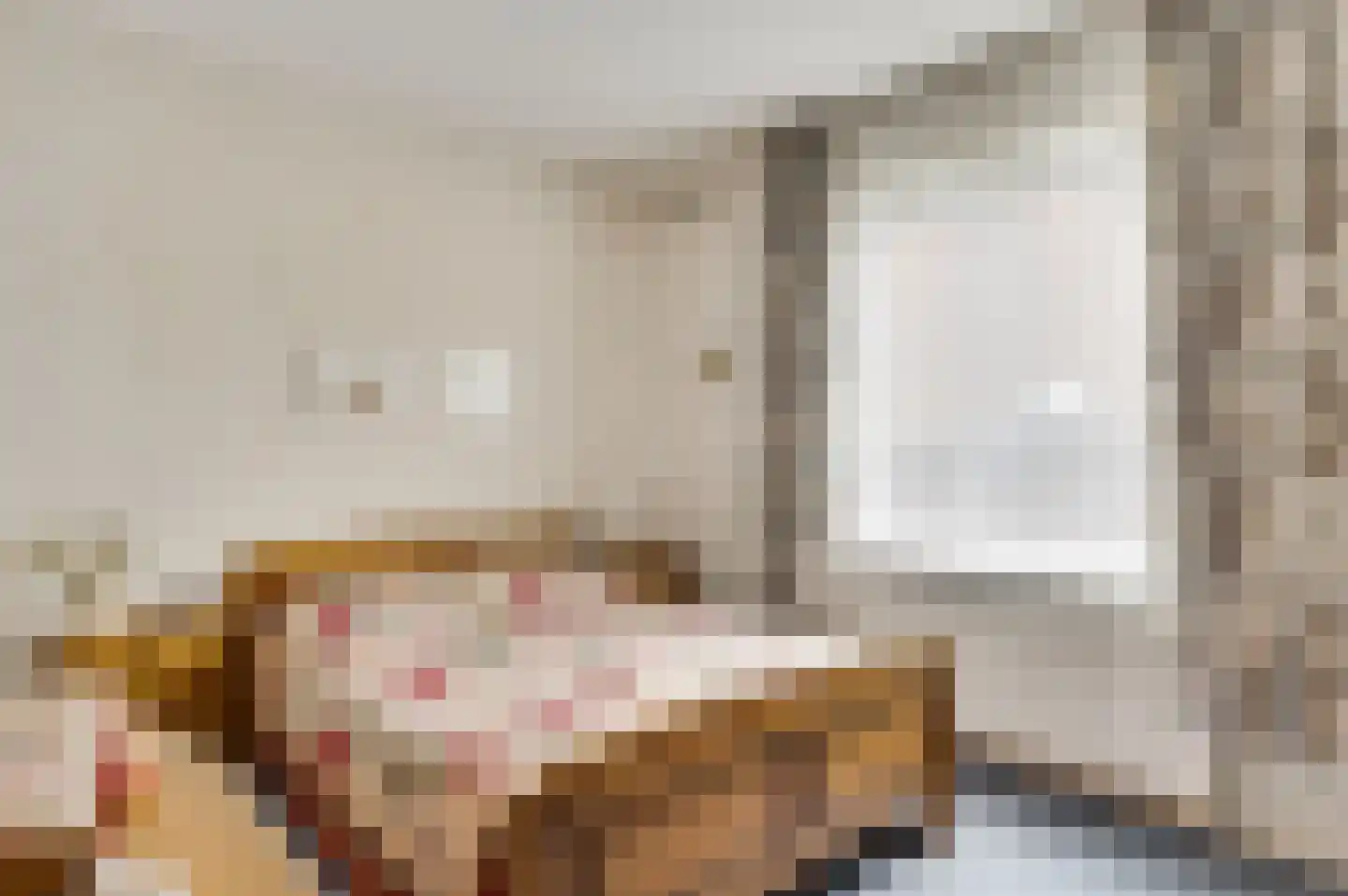 de Keverbergstraat 70 Haelen thumbnail 26
