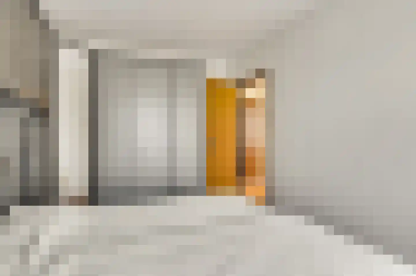 de Keverbergstraat 70 Haelen thumbnail 29
