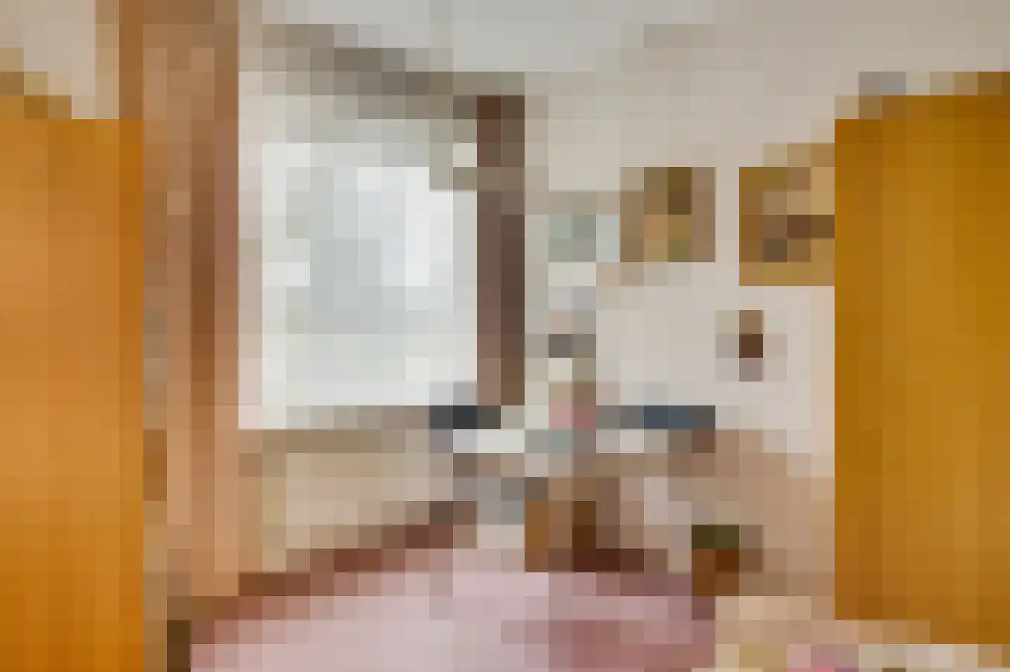 de Keverbergstraat 70 Haelen thumbnail 30