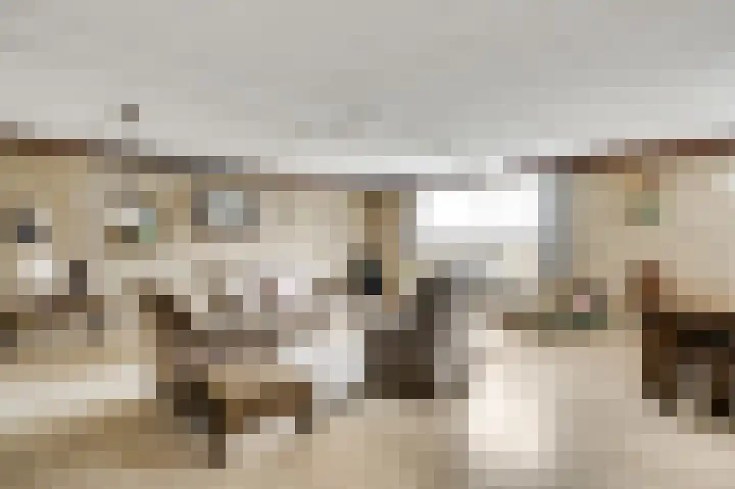 de Keverbergstraat 70 Haelen thumbnail 31
