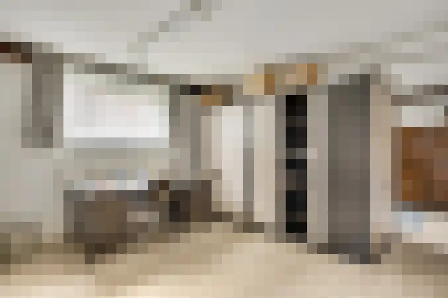 de Keverbergstraat 70 Haelen thumbnail 35