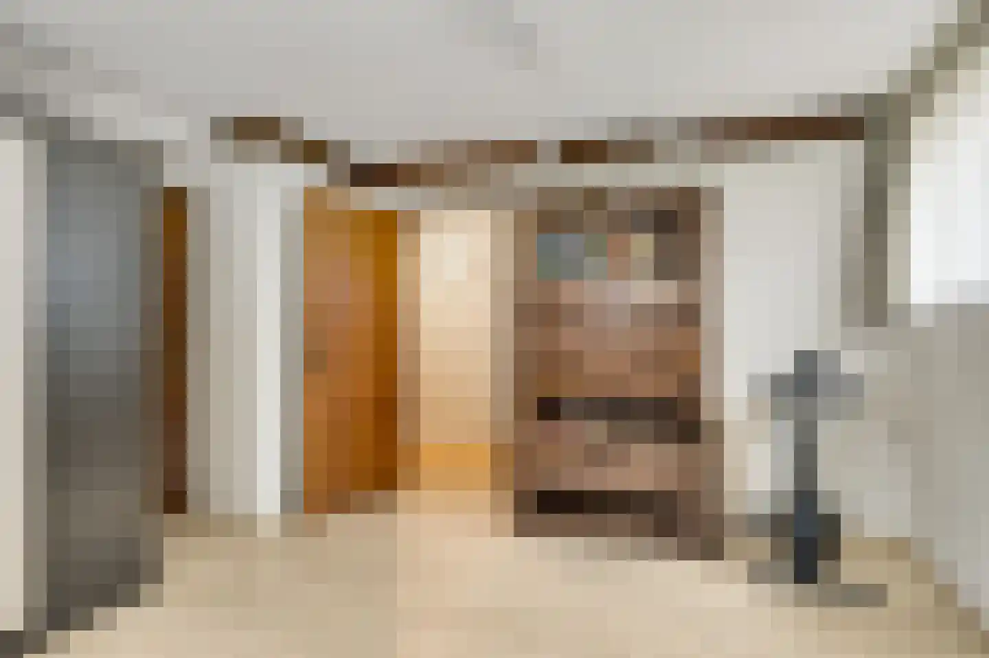 de Keverbergstraat 70 Haelen thumbnail 36