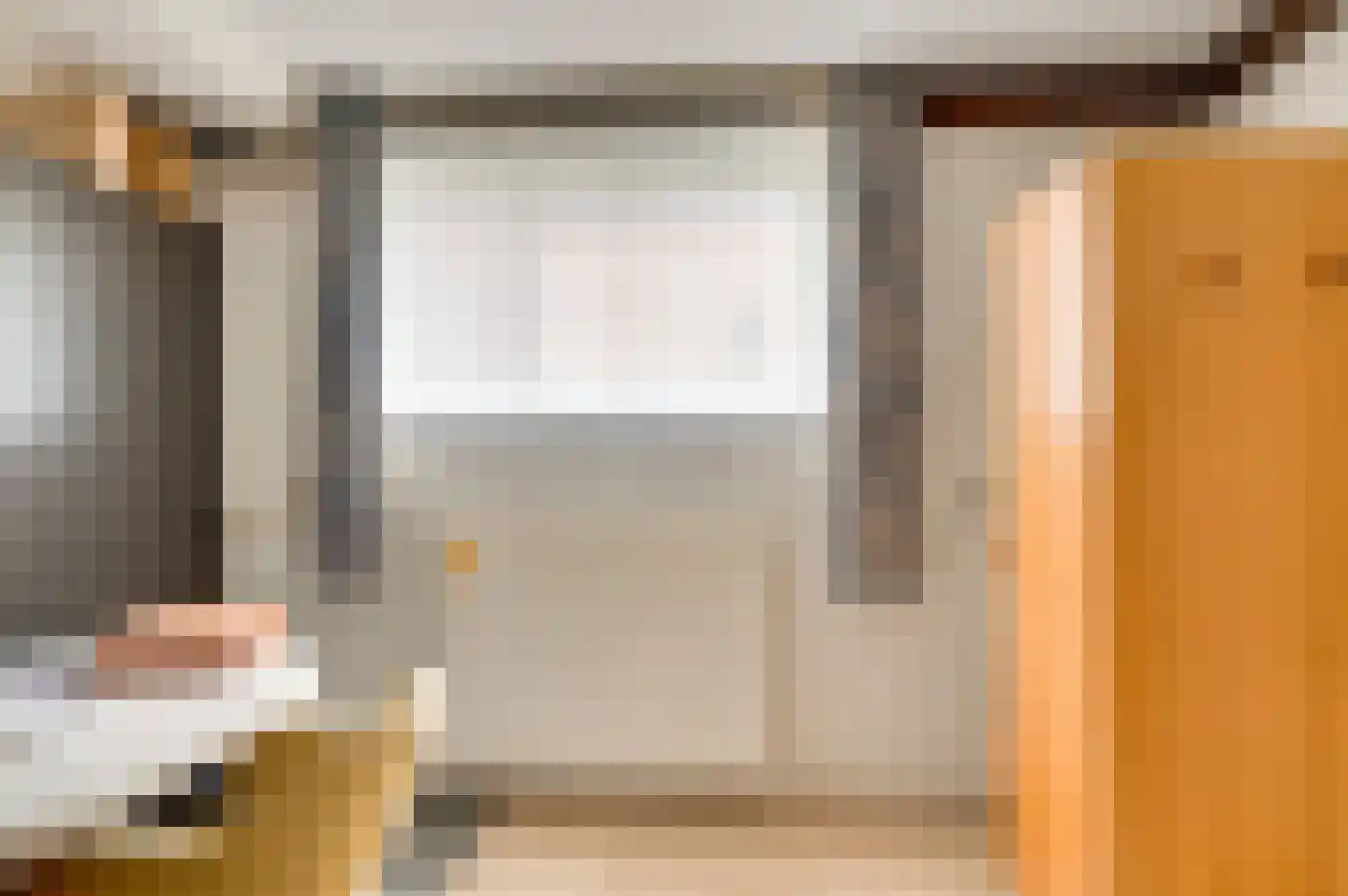 de Keverbergstraat 70 Haelen thumbnail 37