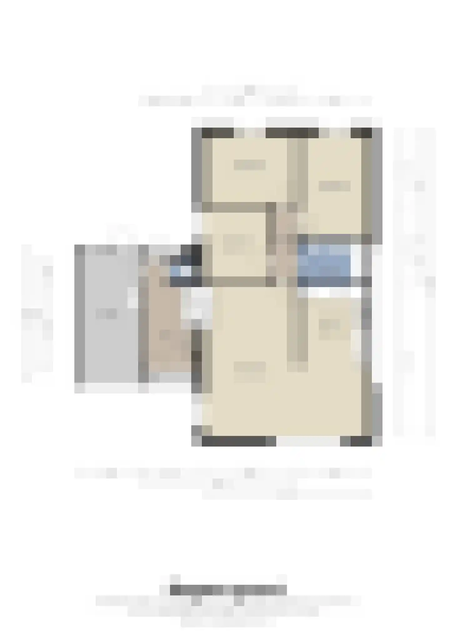 de Keverbergstraat 70 Haelen thumbnail 39