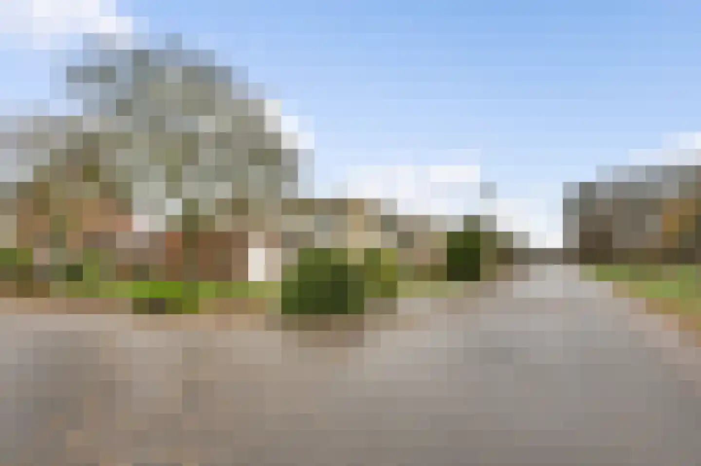de Keverbergstraat 70 Haelen thumbnail 4