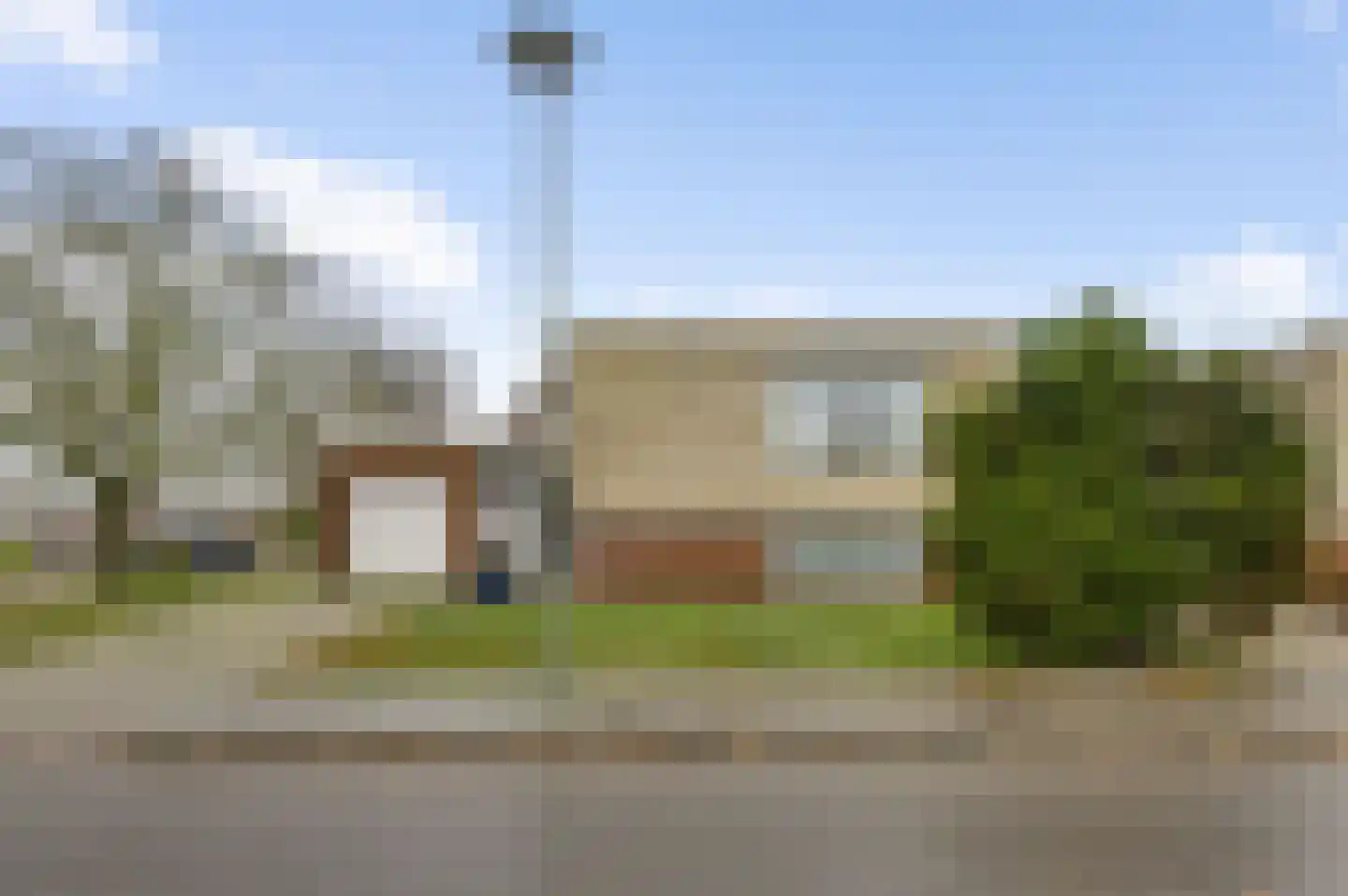 de Keverbergstraat 70 Haelen thumbnail 4