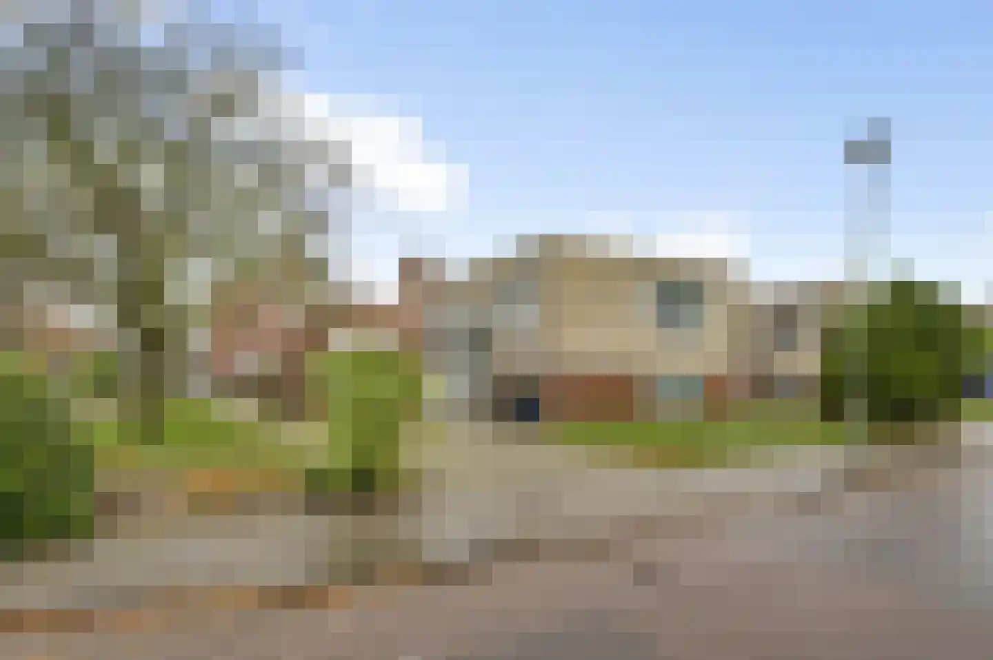 de Keverbergstraat 70 Haelen thumbnail 5