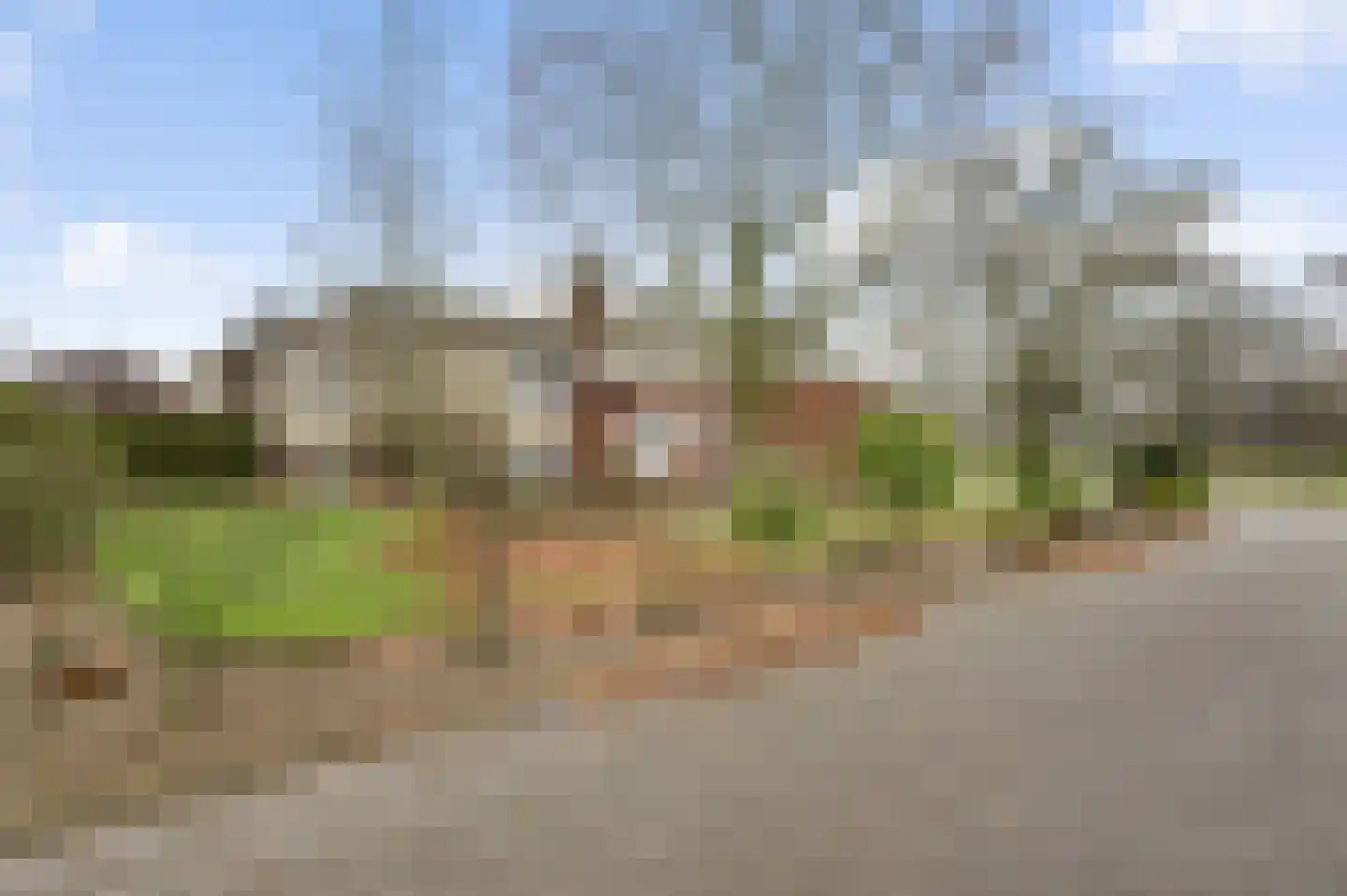 de Keverbergstraat 70 Haelen thumbnail 5