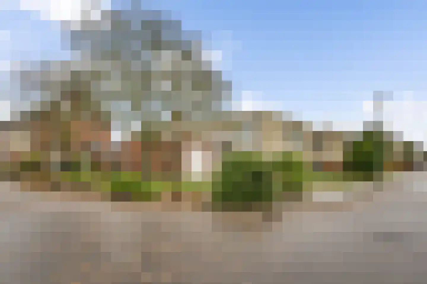 de Keverbergstraat 70 Haelen thumbnail 6