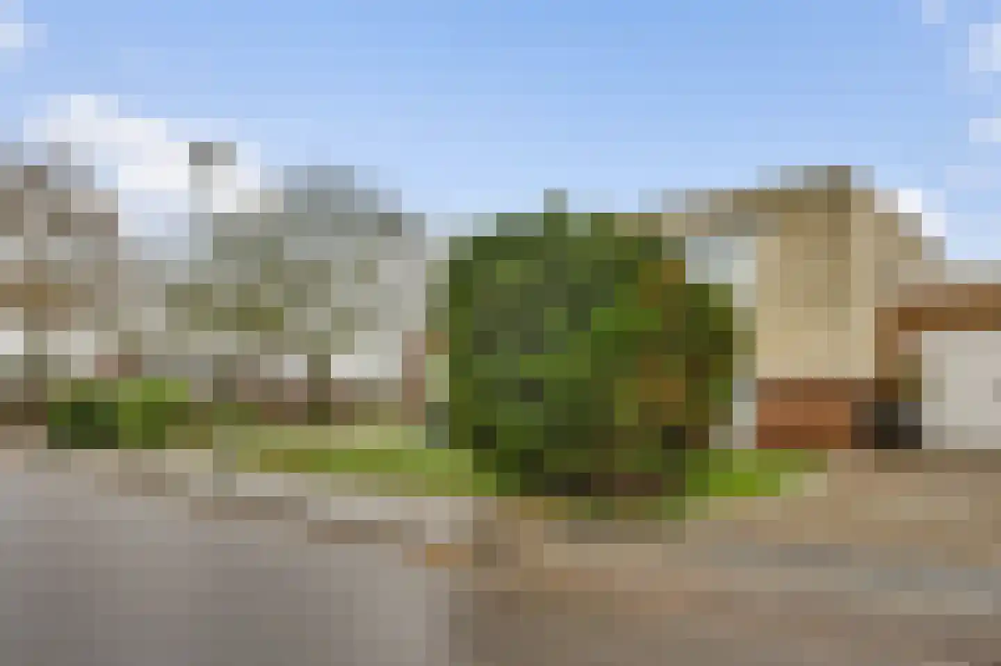 de Keverbergstraat 70 Haelen thumbnail 7