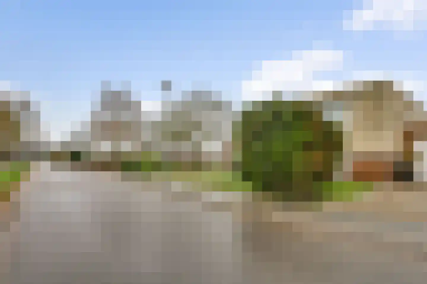 de Keverbergstraat 70 Haelen thumbnail 9