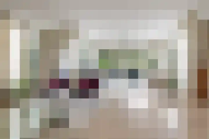 De Keyserplan 17 Zoetermeer thumbnail 19