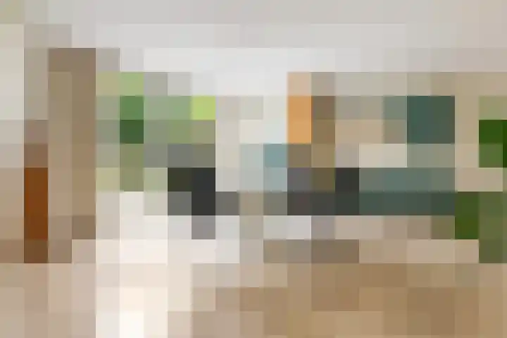 De Keyserplan 17 Zoetermeer thumbnail 24