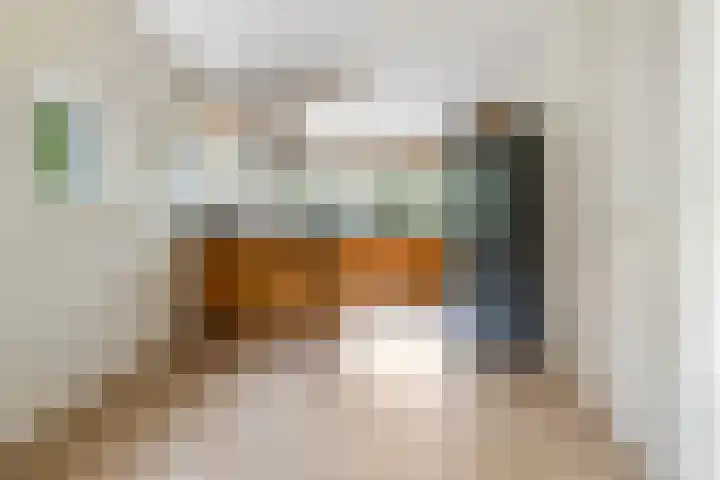 De Keyserplan 17 Zoetermeer thumbnail 25