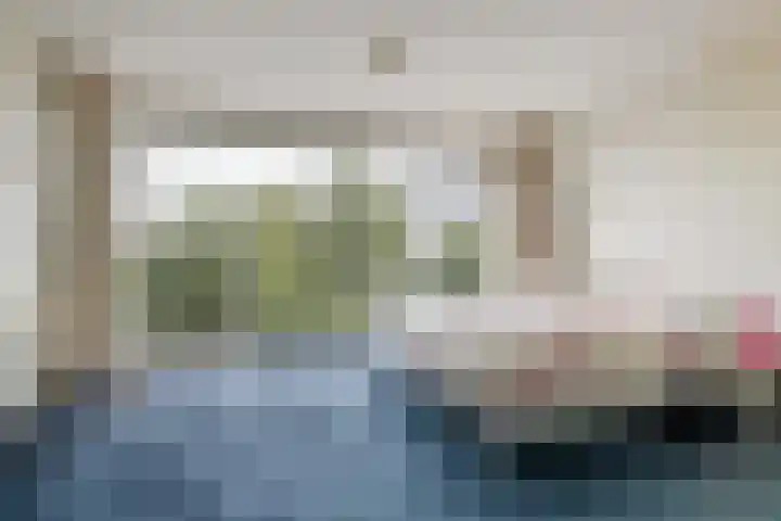 De Keyserplan 17 Zoetermeer thumbnail 32