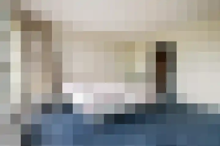 De Keyserplan 17 Zoetermeer thumbnail 33