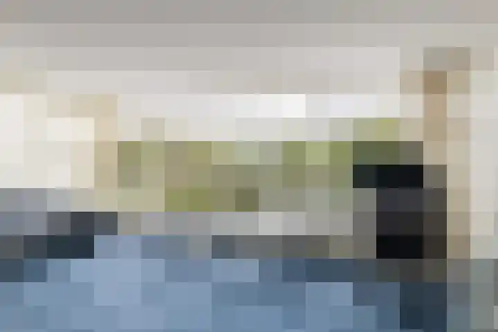 De Keyserplan 17 Zoetermeer thumbnail 38