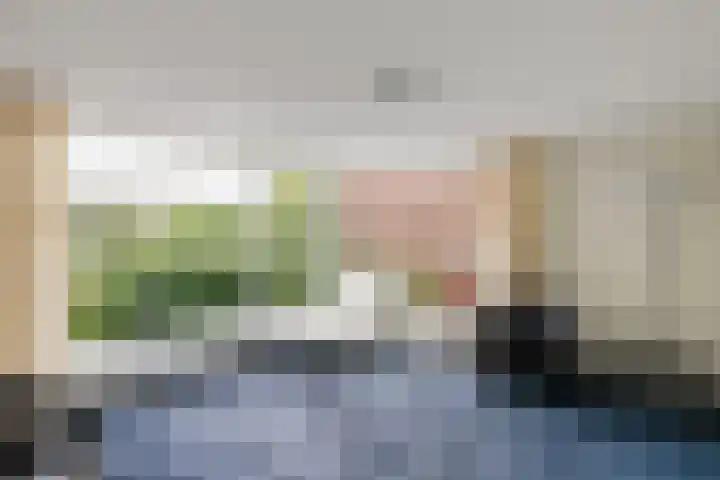 De Keyserplan 17 Zoetermeer thumbnail 39