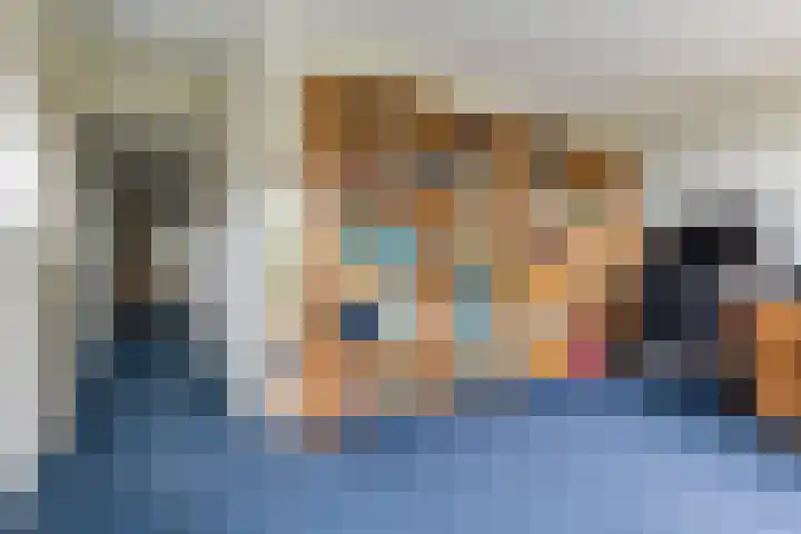 De Keyserplan 17 Zoetermeer thumbnail 42