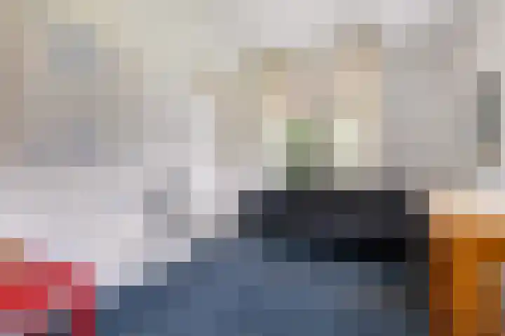 De Keyserplan 17 Zoetermeer thumbnail 43