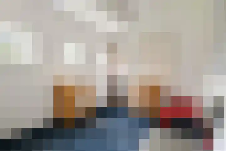 De Keyserplan 17 Zoetermeer thumbnail 44