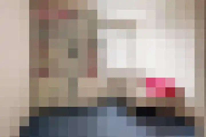 De Keyserplan 17 Zoetermeer thumbnail 45