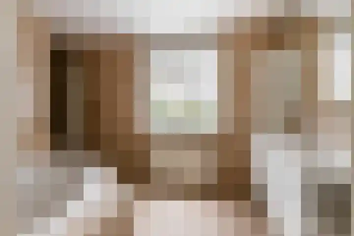 De Keyserplan 17 Zoetermeer thumbnail 46