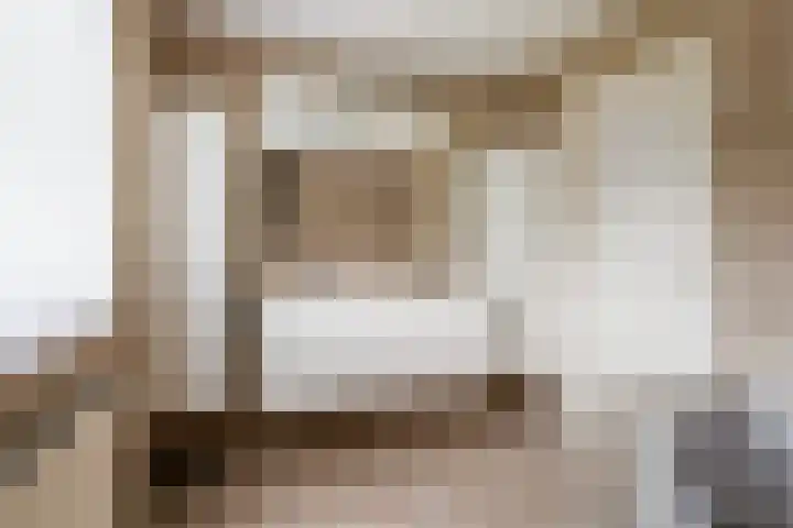 De Keyserplan 17 Zoetermeer thumbnail 47