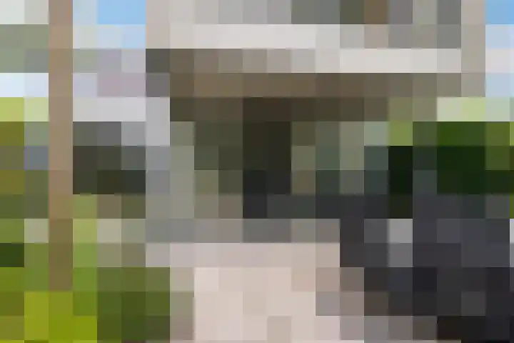 De Keyserplan 17 Zoetermeer thumbnail 52
