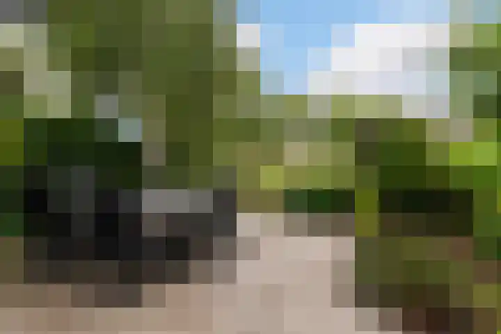 De Keyserplan 17 Zoetermeer thumbnail 53