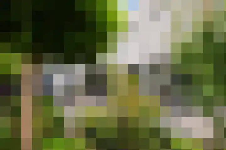 De Keyserplan 17 Zoetermeer thumbnail 56
