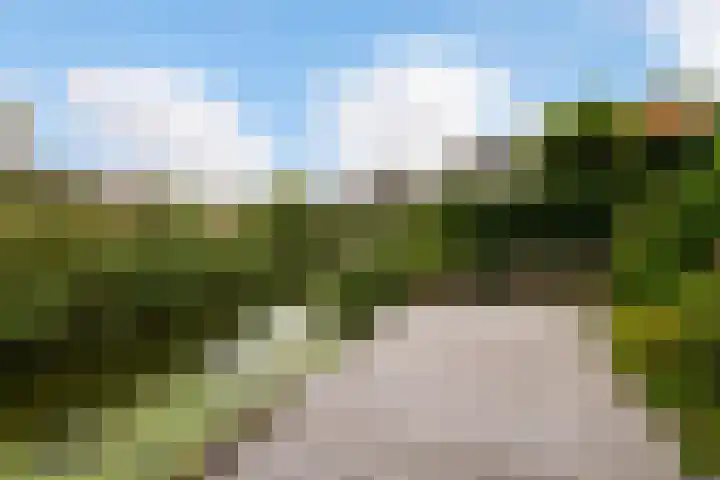 De Keyserplan 17 Zoetermeer thumbnail 57