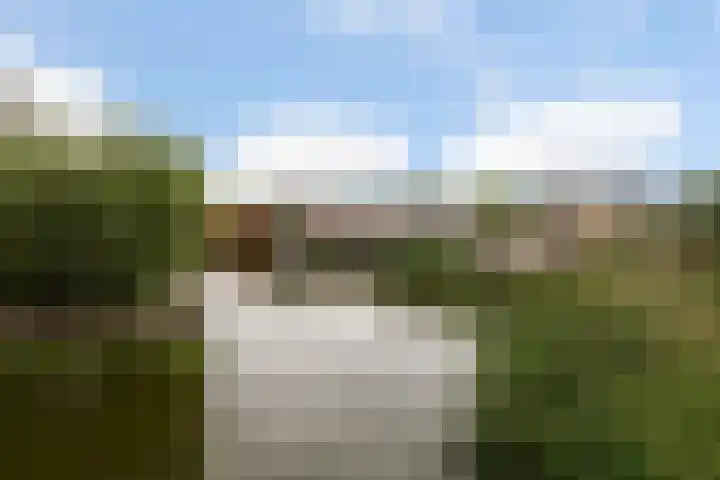 De Keyserplan 17 Zoetermeer thumbnail 59