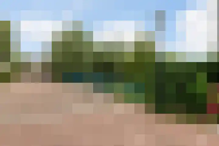 De Keyserplan 17 Zoetermeer thumbnail 60